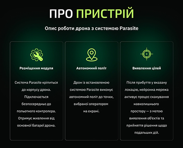 Website Design by Oksana Pleshkan | UX/UI Designer, Web Designer, Graphic Designer & Front-End Developer