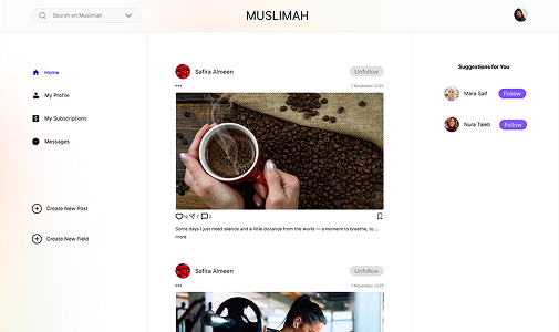 Website Design by Oksana Pleshkan | UX/UI Designer, Web Designer, Graphic Designer & Front-End Developer