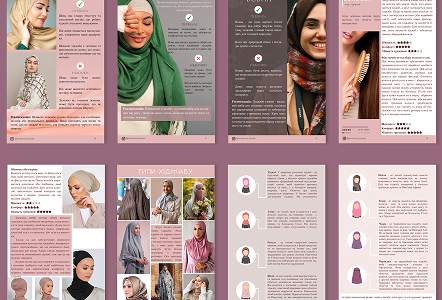 Branding, banner, poster, social media design assets, video, motion graphics, business card, presentation, book layout