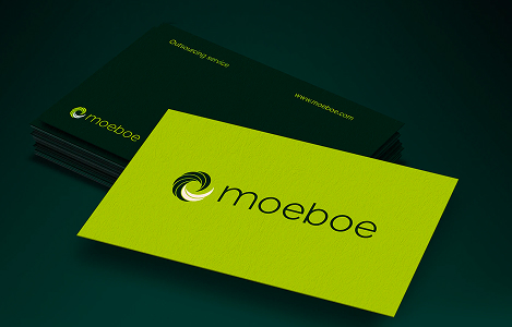 Branding, banner, poster, social media design assets, video, motion graphics, business card, presentation, book layout