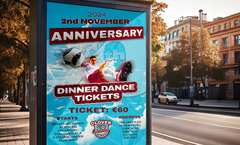 Branding, banner, poster, social media design assets, video, motion graphics, business card, presentation, book layout