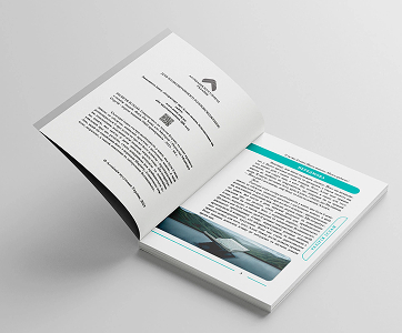 Branding, banner, poster, social media design assets, video, motion graphics, business card, presentation, book layout
